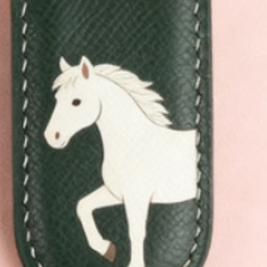 Cartera Delgada Bifold de Cuero Genuino Hecha a Mano Estilo Vintage Boshiho con Clip para Billetes, Tarjetero y Organizador de Efectivo - Duradera Unisex - Product Image 6