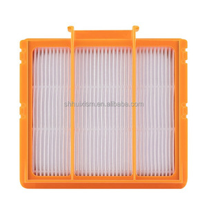 Bulk Sale Premium Washable Foam Filter &amp; Roller Brush Replacement Parts Fit for <strong>Sharks</strong> AV2501S AV2501AE RV2502AE <strong>Robot</strong> <strong>Vacuum</strong> - Product Image 5