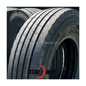 205 85R16 - Durable Truck & Car Tires for All Terrains
