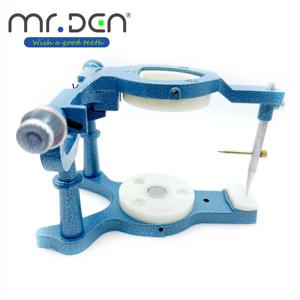 Une pince de formage de ligature en acier sans satin orthodontique d'instruments dentaires de qualité pince à cintrer les fils - Product Image 6