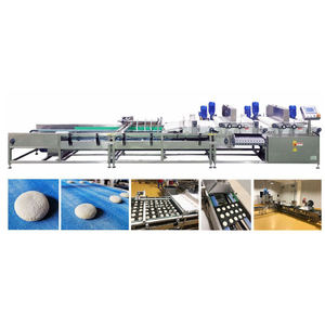 Glead Équipement alimentaire Diviseur de pâte Ascenseur pour ligne de production de <span class=keywords><strong>pain</strong></span> Machine à transporter les aliments - Product Image 4