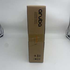 Commutateur HPE <span class=keywords><strong>Aruba</strong></span> CX <span class=keywords><strong>6000</strong></span> Série <span class=keywords><strong>Aruba</strong></span> <span class=keywords><strong>6000</strong></span> Commutateur <span class=keywords><strong>PoE</strong></span> 4SFP 370W <span class=keywords><strong>48G</strong></span> Class4 R8N85A - Product Image 4