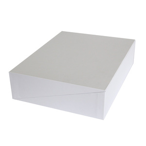 Thẻ Video Brochure LCD Tùy Chỉnh Hộp Thư Mời 7 Inch Hộp Video Quà Tặng - Product Image 6