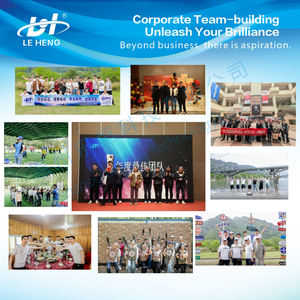 Contrôle anti-gel, anti-âge, code <span class=keywords><strong>d</strong></span>'apprentissage à gain élevé, interrupteur sans fil, projecteurs, lampadaire, entrepôt, <span class=keywords><strong>magasin</strong></span>/boutique - Product Image 5