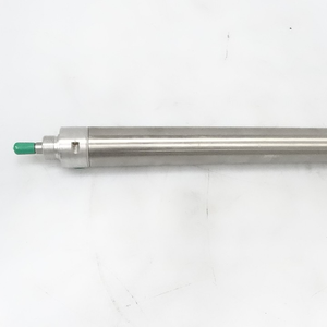 Contrôleur de programmation PLC dédié à l'automatisation industrielle Ef8300a82f Taille <span class=keywords><strong>3</strong></span>/8'' Neuf Neuf Original En stock - Product Image 6