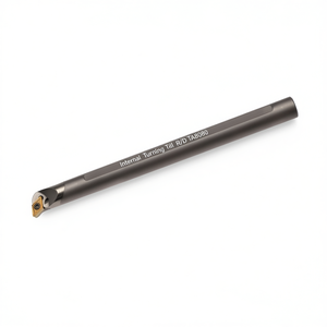 Ttake Internal Turning <b>Tool</b> R/L TA8080 Positive Insert Turning <b>Tools</b> - Product Image 2