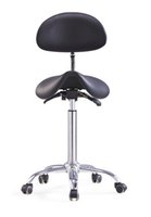 Chaise dentaire HY1037-1 360 Mobile portatif chirurgical de dentiste d'opération dentaire avec le prix de tabouret dentaire