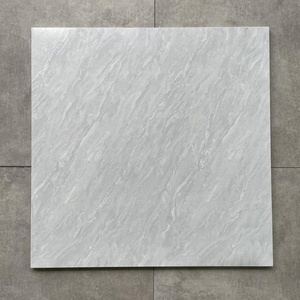 Azulejos mate <span class=keywords><strong>de</strong></span> 600x600 duraderos, <span class=keywords><strong>diseño</strong></span> antiguo texturizado para hoteles, baños, cocinas, azulejos antideslizantes para pared y suelo - Product Image 6