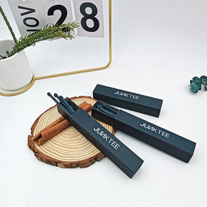 Hôtel personnalisé 4 pouces boîtes d'<span class=keywords><strong>allumettes</strong></span> <span class=keywords><strong>cheminée</strong></span> en gros <span class=keywords><strong>allumettes</strong></span> <span class=keywords><strong>grandes</strong></span> boîtes <span class=keywords><strong>pour</strong></span> la maison <span class=keywords><strong>allumettes</strong></span> colorées - Product Image 2