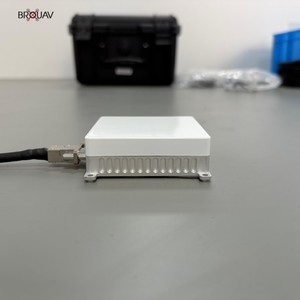 Module anti-interférence pour drone - Product Image 4