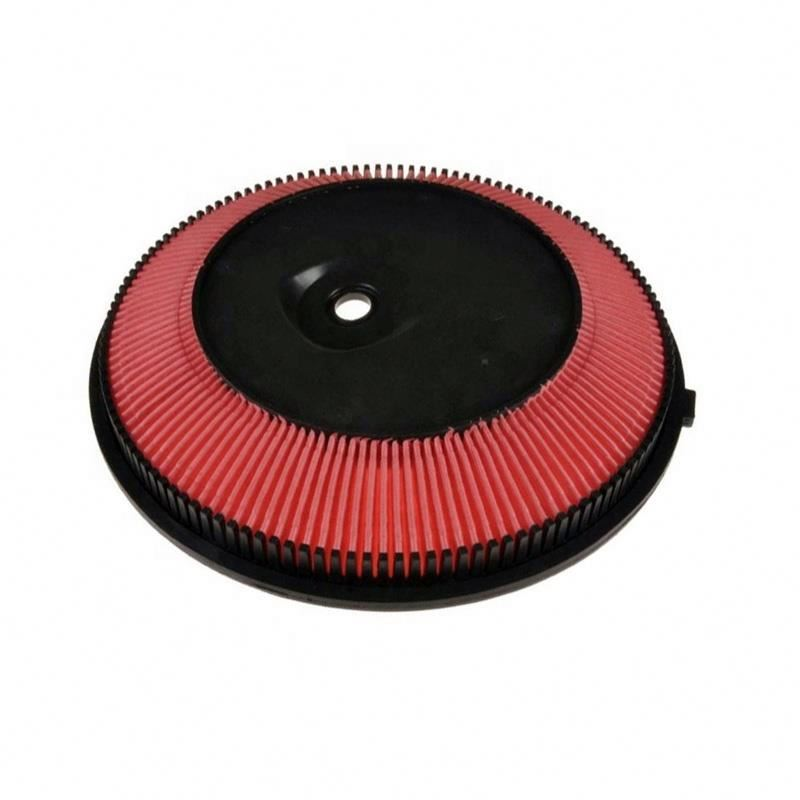 16546-88A00 16546-71J00 Factory Wholesale Auto Parts Car Air