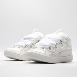 Zapatos de Diseñador 2026, Zapatillas Deportivas para Hombre y Mujer, de Alta Calidad, Cómodas, con Punta Abierta, a la Moda, Casuales - Product Image 3