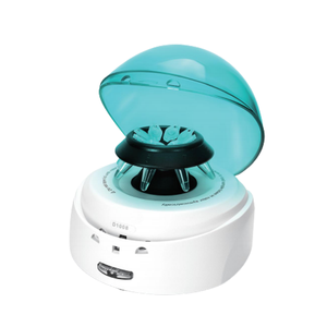 Mini <span class=keywords><strong>centrifugeuse</strong></span> portable multifonctionnelle - Product Image 1
