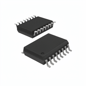 <b>Memory</b> IS25WP128-RMLE-TR 16 SOlC Buy Electronics Components Online Original - Product Image 1