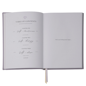 Tùy chỉnh in ấn A5 bìa cứng PU da Bìa vàng lá dập cá nhân 2024 kế hoạch tự tình yêu Tạp Chí máy tính xách tay - Product Image 6