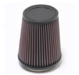 For Qfor for 700 700 2006 rapraprap2020 raptor700 rapyfm <span class=keywords><strong>700R</strong></span>-1S3-14451-00-00 - Product Image 3