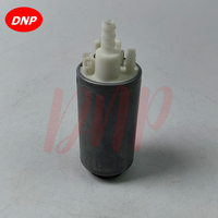 Pompe à carburant pour Mercedes-Benz OEM PAT250528, nouvelle pompe à injection haute performance, moteur de pompe à carburant