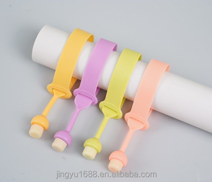 Elevador de Asiento de Inodoro Manos Libres al por Mayor, Diseño Universal Innovador - Product Image 3