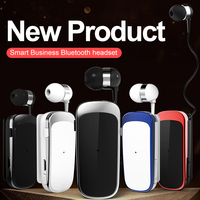 Écouteurs sans fil intra-auriculaires d'origine, vente en gros, écouteurs professionnels avec puces intelligentes, Pods Pro 2 3 4 Max, casques audio