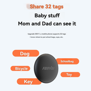 Suporte Personalização Dog Health <span class=keywords><strong>Tracker</strong></span> Alto Desempenho <span class=keywords><strong>Gps</strong></span> <span class=keywords><strong>Tracker</strong></span> 4g Pet Durável Mini Estilo Pet <span class=keywords><strong>Tracker</strong></span> - Product Image 6