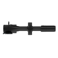 Pard DS37-LRF 850nm Night Stalker 4K Scope 70mm Lens Digital 450m IR Jour et Nuit Télémètre NV pour la Chasse