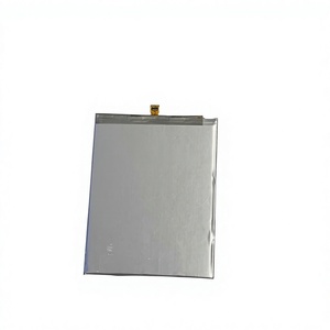 OEM Quality EB-BA166ABY EB-BA166ABE <b>Battery</b> For Samsung Galaxy A16 4G 5G SM-A165F SM-A166B 5000mAh Internal Mobile Phone Bateria - Product Image 1