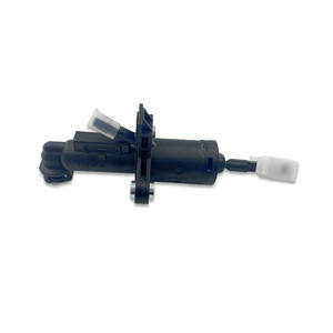 Maître-<span class=keywords><strong>cylindre</strong></span> d'embrayage 6R0721388 6R0721405 6RU721405 pour <span class=keywords><strong>Seat</strong></span> <span class=keywords><strong>Ibiza</strong></span> V Toledo IV Skoda Roomster 2006-2015 Yomi Wholesale - Product Image 5