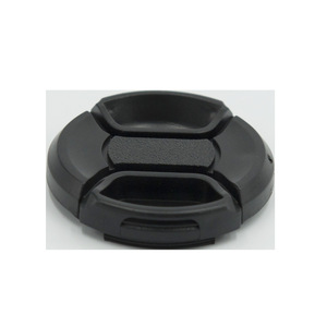 Tianya Wholesale 30-95mm <b>Lens</b> Cap, 112mm Center-Pinch <b>Lens</b> <b>Protector</b> Cap with No Labels, SLR Mirror Cap - Product Image 3