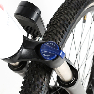 Nueva <span class=keywords><strong>Bicicleta</strong></span> Eléctrica de Montaña <span class=keywords><strong>SAMEBIKE</strong></span> de Moda con Batería de Litio de 48v 13ah - Product Image 3