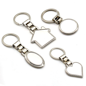 Trò chơi lớn trộm tự động chơi Game Thu <span class=keywords><strong>GTA</strong></span> V Rockstar kim loại Keychain - Product Image 5