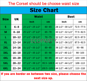 المرأة مثير هزلي بوستير اللباس يتوهم زي حزب مشد وتوتو زي - Product Image 2