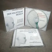 Giacca in cartone replica CD Disc/portafoglio Eco/Digipack/Ebook personalizzato