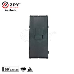 Interruttore di Controllo Principale per Finestrini Elettrici ZPY 8WD959851 per <span class=keywords><strong>Audi</strong></span> A4L Q5 B9 <span class=keywords><strong>A3</strong></span> Q2 2017-2022, Interruttore Finestrino Elettrico OE 8WD959851 - Product Image 4