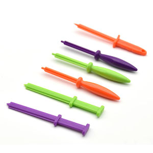 パンプキンカービングキットハロウィンパンプキン彫刻ツールステンレス鋼素材 - Product Image 4