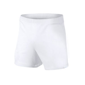 ชุดรักบี้สำหรับผู้ใหญ่ ออกแบบเองได้ ราคาโรงงาน คุณภาพเยี่ยม สวมใส่สบาย - Product Image 4