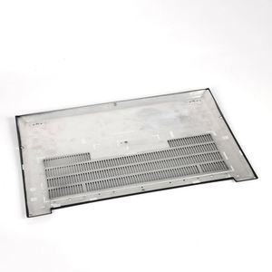 Carcasa de Teclado de Computadora 3C de Aleación de Magnesio y Aluminio Fundido a Presión, Marca OEM Personalizada, Tolerancia de 0.01 mm, Tratamiento de Superficie Personalizado - Product Image 2