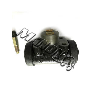 ชุดประกอบคาลิปเปอร์เบรก Matvona 22673-72041 สำหรับอะไหล่รถยก Tcm ซ่อมแซมเปลี่ยนใหม่ - Product Image 3