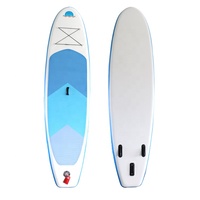 Chine fournisseur stand up paddle board planche de surf waterplay surf gonflable planche de surf