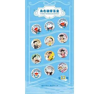 <span class=keywords><strong>การ์ด</strong></span>สะสม<span class=keywords><strong>โด</strong></span>ราเอมอน น็อบิตะ โนบิ ของขวัญวันเกิดเด็กผู้หญิง มินามิโตะ ชิซึกะ <span class=keywords><strong>การ์ด</strong></span>เกม 36 กล่อง ขายส่ง - Product Image 3