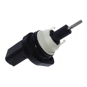 Speed <b>Sensor</b> 56027825 4707389 4882463 <b>For</b> <b>Car</b> Replace Repair Auto Part - Product Image 4