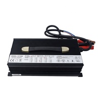 Chargeur de batterie portable de voiture 12v ac, 85-130v/180-264v, 60a, 1500w, livraison gratuite