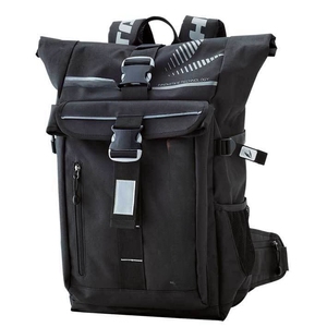 Bolso de motocicleta de calidad para hombre, bolso de hombro para ciclista de mujer, <span class=keywords><strong>mochila</strong></span> impermeable para <span class=keywords><strong>bicicleta</strong></span> de montaña - Product Image 5