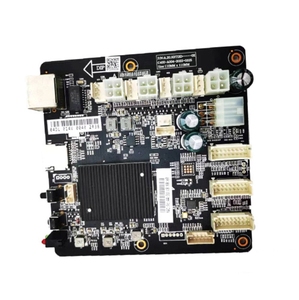 Papan kontrol kontrol chip hashboard ForB1L papan sirkuit mini Motherboard - Product Image 1
