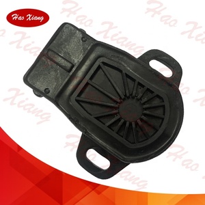 Haoxiang — capteur de Position d'accélérateur, pièces détachées de voiture, nouvelle collection, MD628227, MD628186 pour Mitsubishi Pajero Galant - Product Image 2