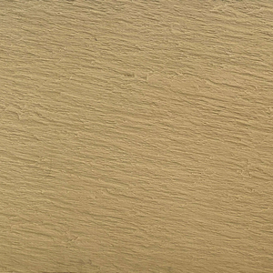 Rock of Age MCM Azulejos de piedra de arcilla flexible Piedra flexible de pared exterior Interior natural - Product Image 1