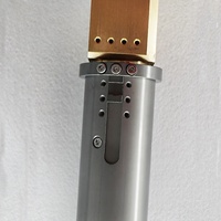 通用EOT电动摆动工具，用于iECHO JWEI瑞州EOT更换