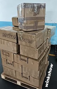 น้ำหอมแบรนด์แท้ขนาด 90 มล. ขายส่ง กลิ่นวานิลลาครัช บอดี้มิสต์ สเปรย์น้ำหอมสำหรับผู้หญิง น้ำหอมสำหรับผมและผิวกาย - Product Image 6