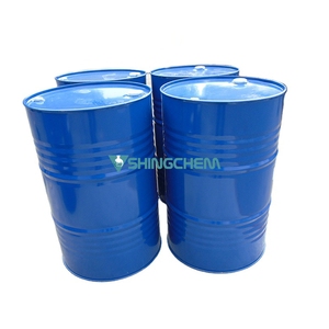 SHINGCHEM Ciclopentano <span class=keywords><strong>C5H10</strong></span> 250KG de Alta Pureza, Agente Espumante Ecológico, Proveedor Chino - Product Image 4