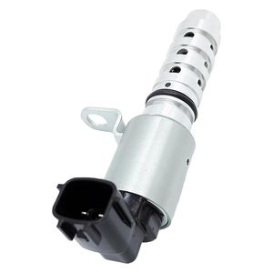 La Válvula de control de aceite <span class=keywords><strong>23796</strong></span>-<span class=keywords><strong>ET00A</strong></span> <span class=keywords><strong>23796</strong></span>-EN20A es adecuada para Nissan - Product Image 3