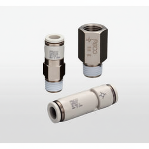 Clapets anti-retour CVC10-03B PISCO - Product Image 1